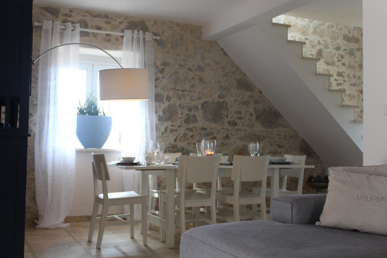 Quinta Bogesi Bed & Breakfast Figueira da Foz Dış mekan fotoğraf