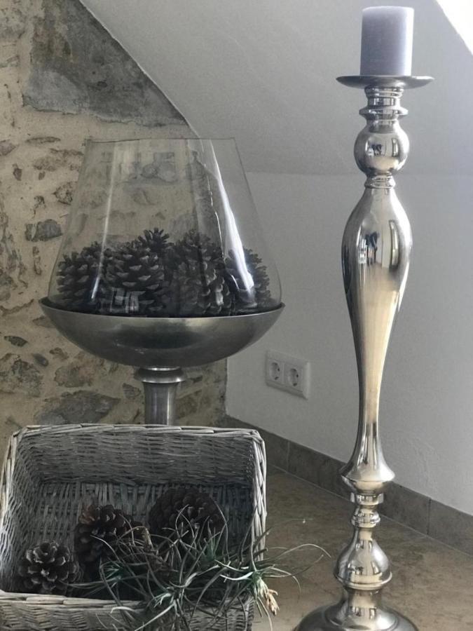 Quinta Bogesi Bed & Breakfast Figueira da Foz Dış mekan fotoğraf