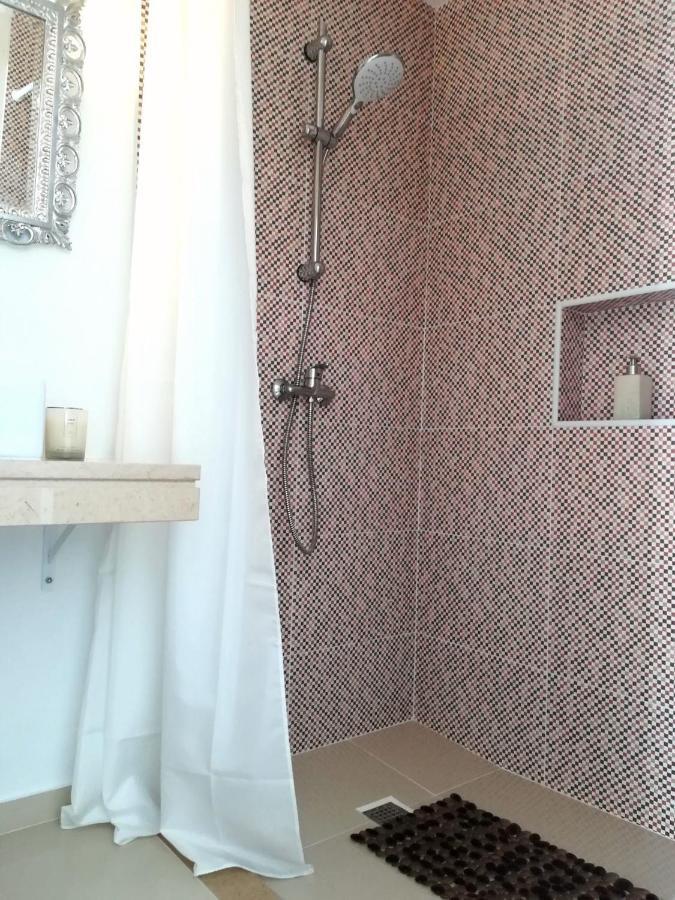 Quinta Bogesi Bed & Breakfast Figueira da Foz Dış mekan fotoğraf