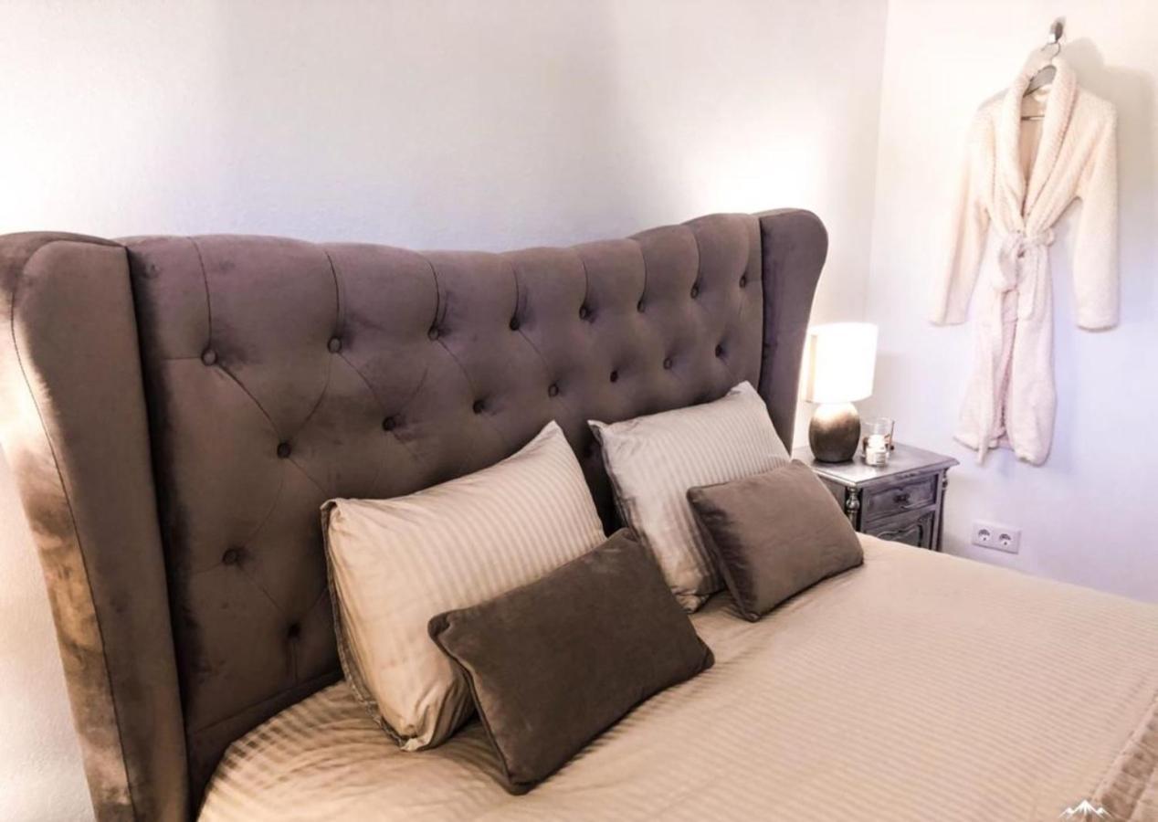Quinta Bogesi Bed & Breakfast Figueira da Foz Dış mekan fotoğraf