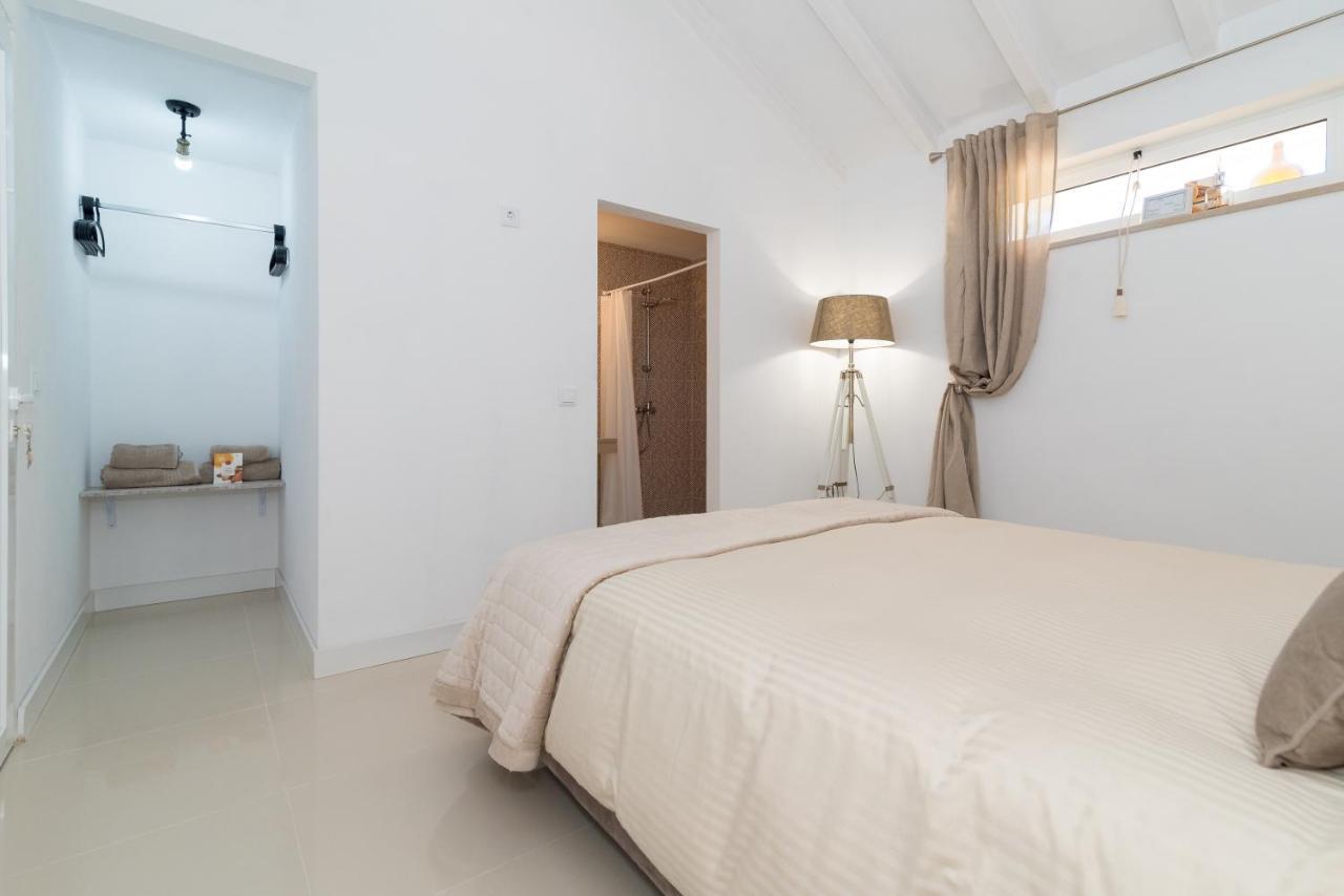 Quinta Bogesi Bed & Breakfast Figueira da Foz Dış mekan fotoğraf