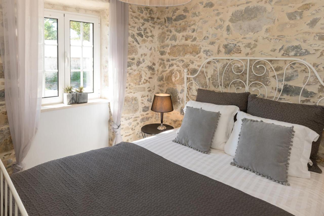Quinta Bogesi Bed & Breakfast Figueira da Foz Dış mekan fotoğraf