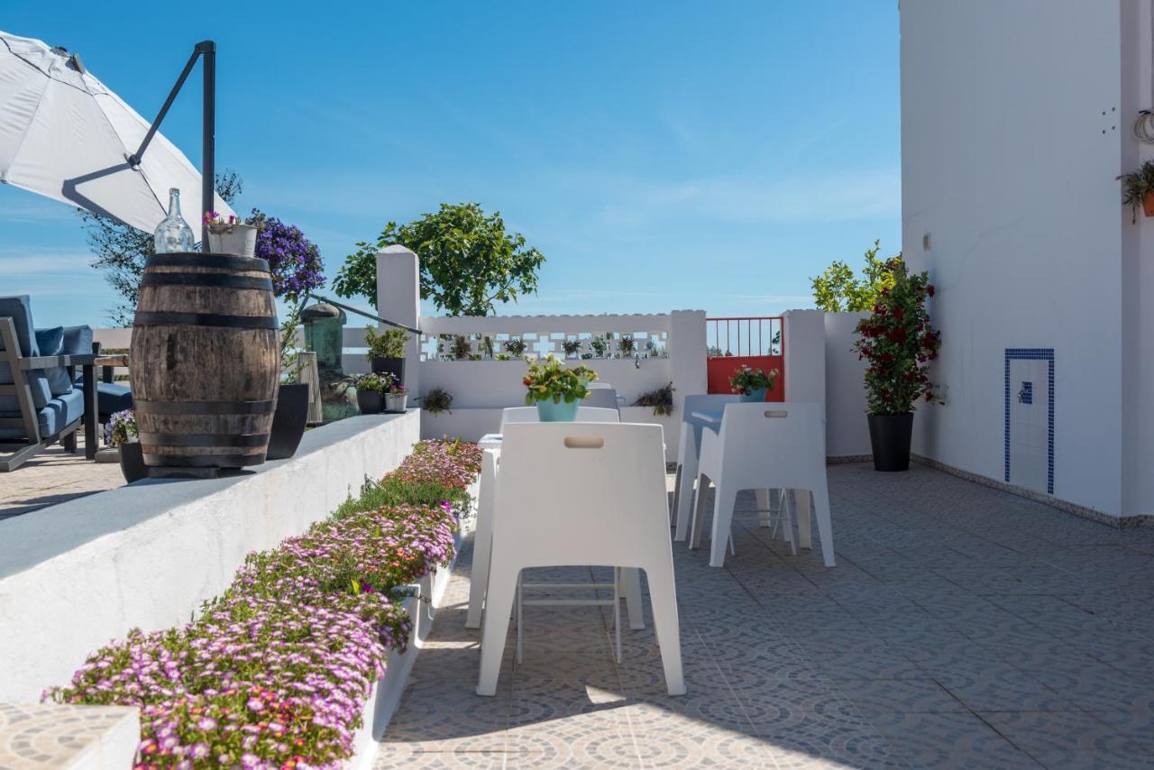 Quinta Bogesi Bed & Breakfast Figueira da Foz Dış mekan fotoğraf