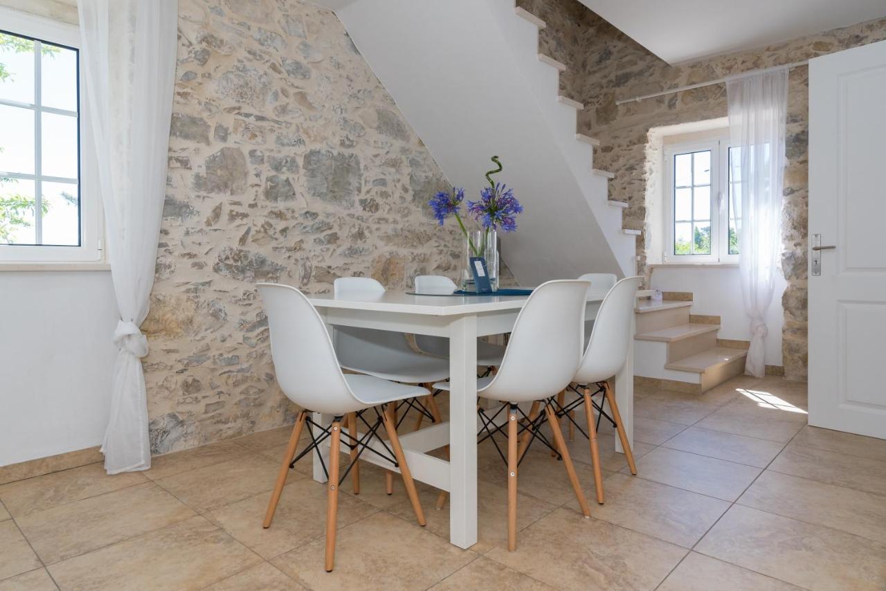 Quinta Bogesi Bed & Breakfast Figueira da Foz Dış mekan fotoğraf