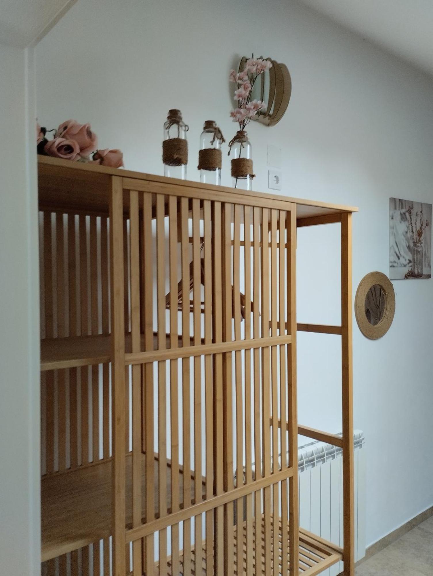 Quinta Bogesi Bed & Breakfast Figueira da Foz Dış mekan fotoğraf