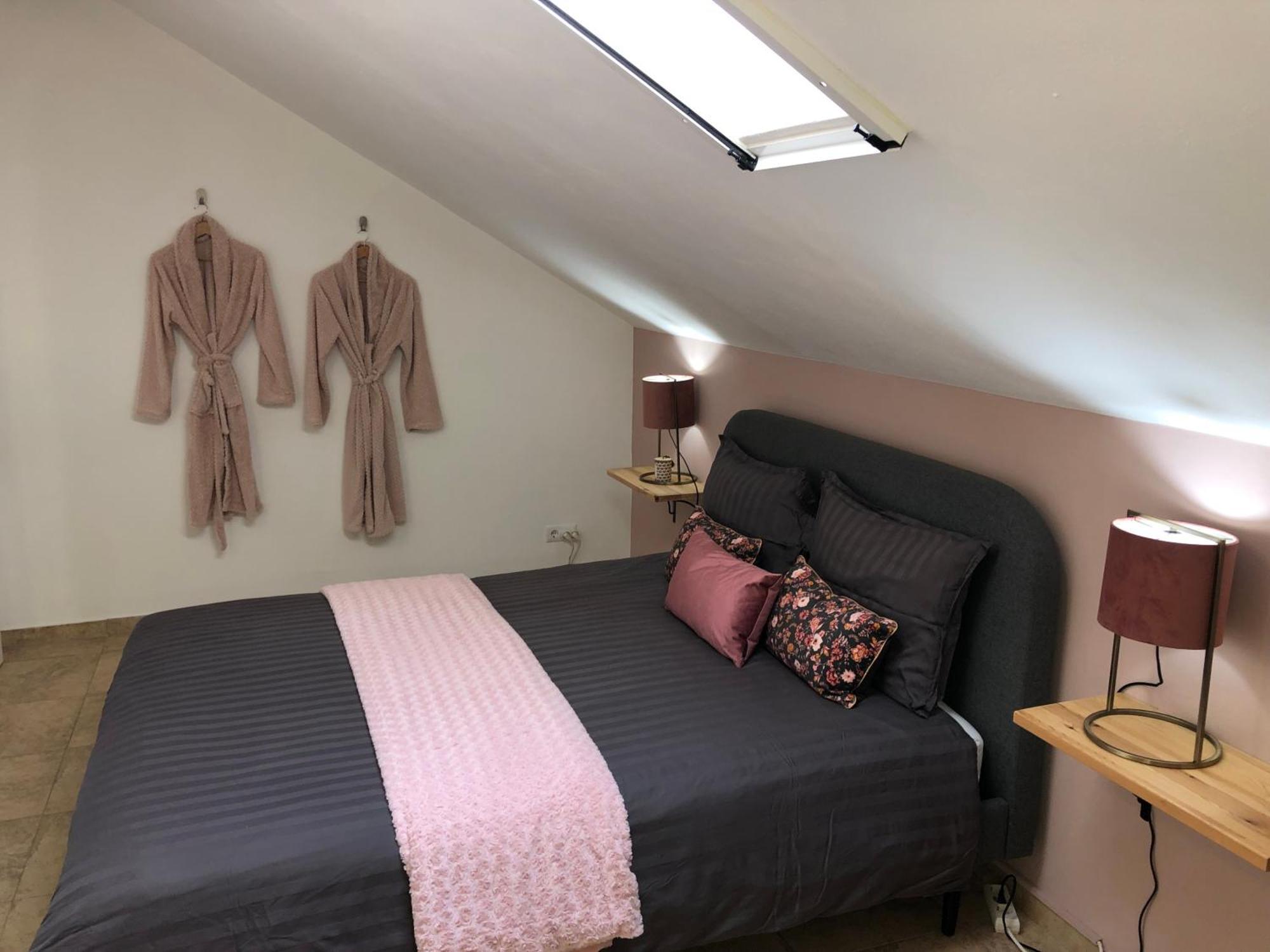 Quinta Bogesi Bed & Breakfast Figueira da Foz Dış mekan fotoğraf