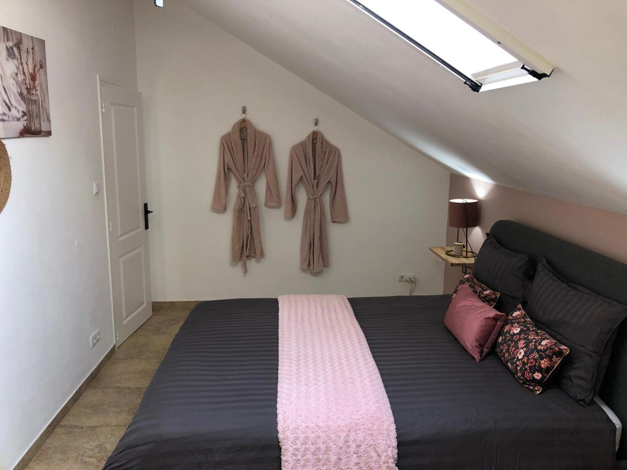 Quinta Bogesi Bed & Breakfast Figueira da Foz Dış mekan fotoğraf