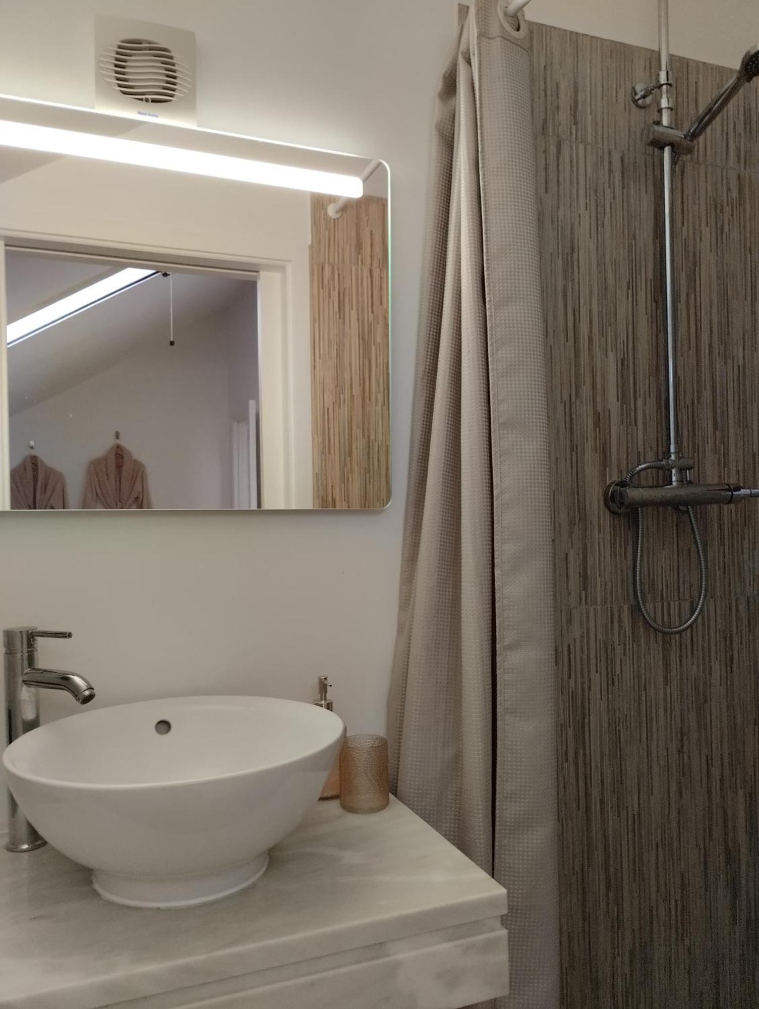 Quinta Bogesi Bed & Breakfast Figueira da Foz Dış mekan fotoğraf